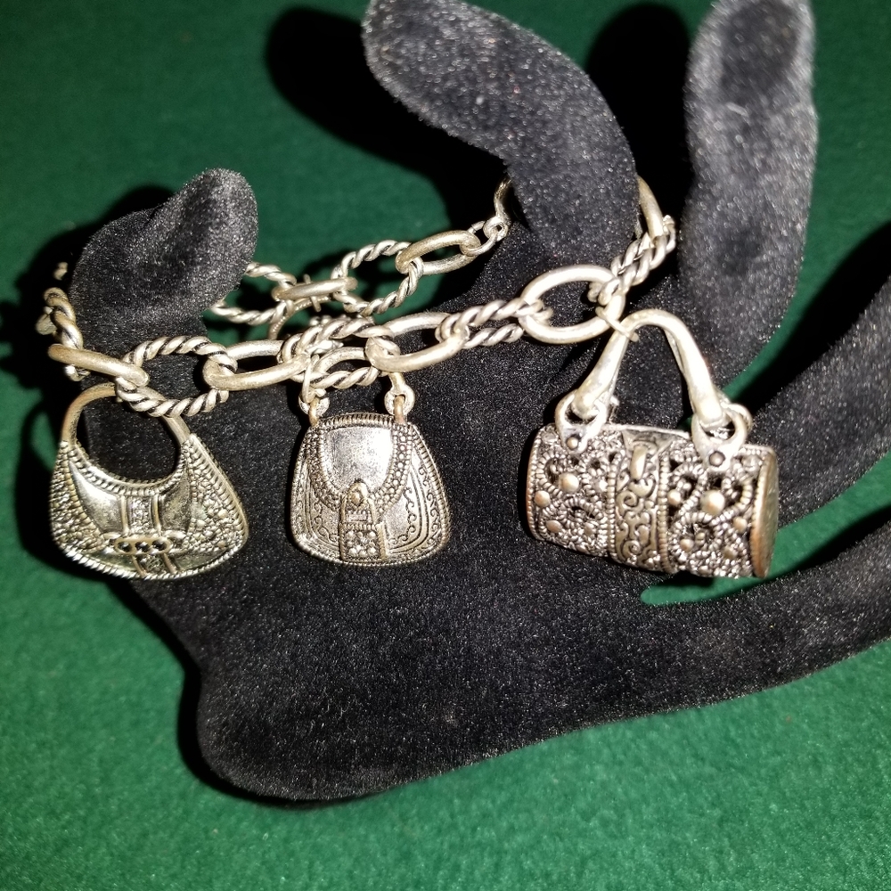 Bracelet - Picture 5 of 7